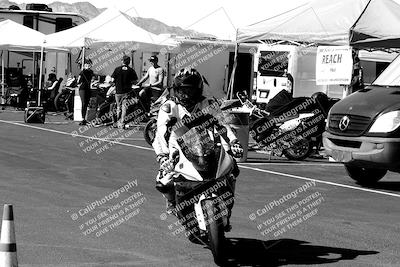 media/Mar-12-2022-SoCal Trackdays (Sat) [[152081554b]]/Around the Pits/